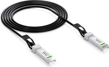 Broadbe Direct Attach Cable 25G 2m