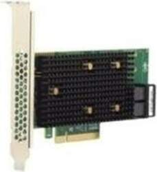 Broadcom HBA 9400-8i - Speicher-Controller -