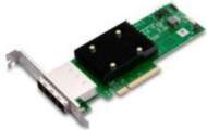 BROADCOM Hba 9500-16E Interface