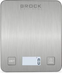 Brock electronics sks 1009