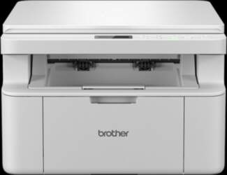 Brother DCP-L1630W multifunction printer