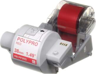 Brother RB-PP2RD printera lente