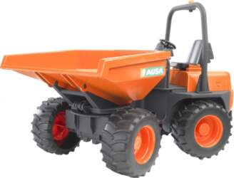 BRUDER AUSA Minidumper