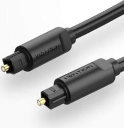CABLE AUDIO OPTICAL FIBER/2M BAEBH VENTION