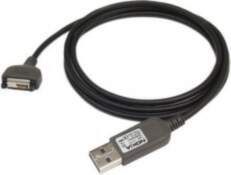 CABLE USB NOKIA CA-53, BOX