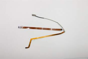 Camera cable for Lenovo