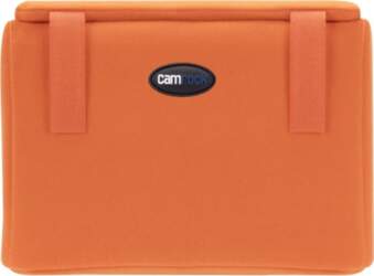 Camrock Cube 50 Camera Insert