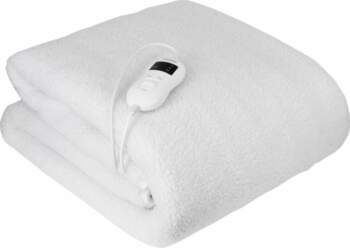 Camry | Electirc heating under-blanket with