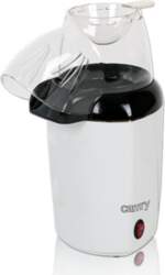 Camry | Popcorn Maker | 1200