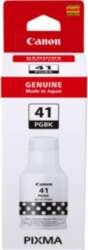 Canon GI-41 PGBK black