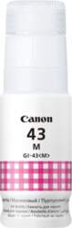 Canon GI-43M Oriģinālais