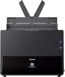 CANON Imageformula Dr-C225 Ii Adf +