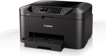 Canon MAXIFY MB2150 - multifunktionspr