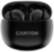 CANYON headset TWS-5 Black