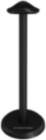 CANYON stand S1 Black