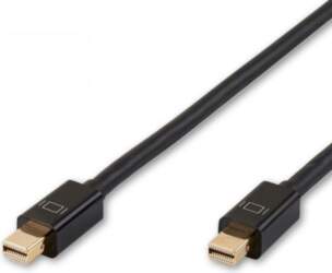 Capture Cable Mini DisplayPort W/REDRIVER BD