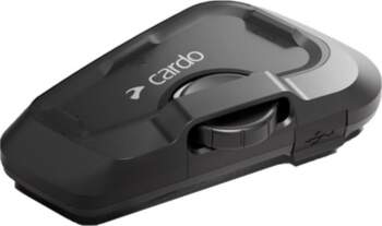 Cardo FREECOM 2X - SINGLE