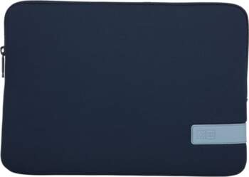 Case Logic Reflect REFMB-113 Dark Blue