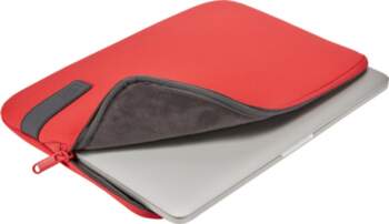 Case Logic Reflect REFMB-113 Pop Rock