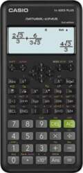 Casio Fx-82Es Plus-2 Calculator