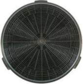 CATA | Hood accessory | 02846763