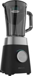 Cecotec Blender | Power Black Titanium