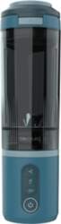 Cecotec Blender | Power Titanium Shake2Go