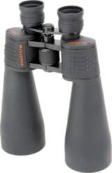 Celestron SkyMaster 15x70 binocular BaK-4 Grey