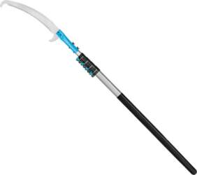 Cellfast C.CELLPRO TELESCOPIC SAW 5m