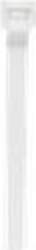 Cimco - Kabelbinder - 25 cm