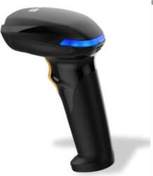 CipherLab 1204 2D Scanner Standard