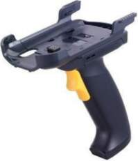 CipherLab (PST-RS35) Detachable Pistol