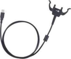CipherLab (SNP-RS35-USB) Snap-On USB