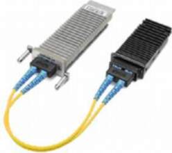 CISCO 10GBASE-LR X2 MODULE
