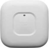 CISCO Aironet 2702i Controller based