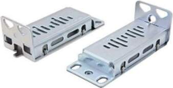Cisco CISCO 19inch rack mount for