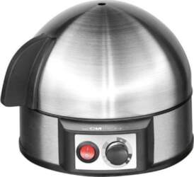 Clatronic EK 3321 egg cooker 7
