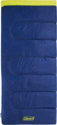 Coleman Heaton Peak 220 Adult Rectangular
