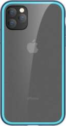 Comma Joy elegant anti-shock case iPhone