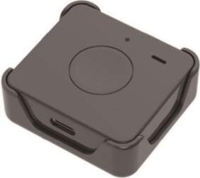 Concox Portable Personal GPS Tracker Qbit™