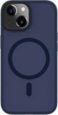 Connect Apple iPhone 15 Hybrid Case