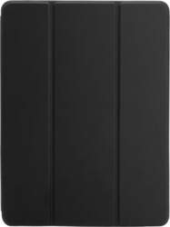 Connect Galaxy Tab A8 10.5