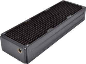 COOLER MASTER Coolgate XFlow Radiator G2