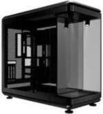 Cooler Master MasterFrame 360 PANORAMA Full