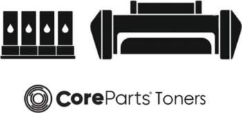 CoreParts C-EXV51 CPP Black Toner