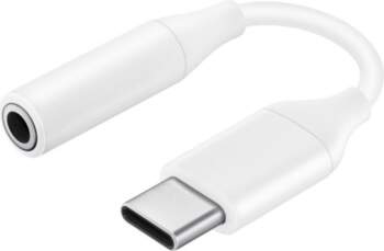 CoreParts Conversion Cable 3.5 mm