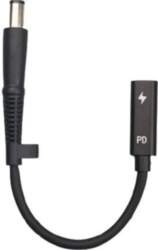 CoreParts Conversion Cable for HP [MBXUSBC-CO0004]