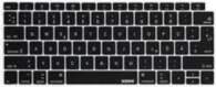 CoreParts Keyboard without Backlit -