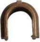 CoreParts LOWER ROLLER BUSHING [MSP6375]