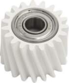 CoreParts Lower Roller Gear(OEM)